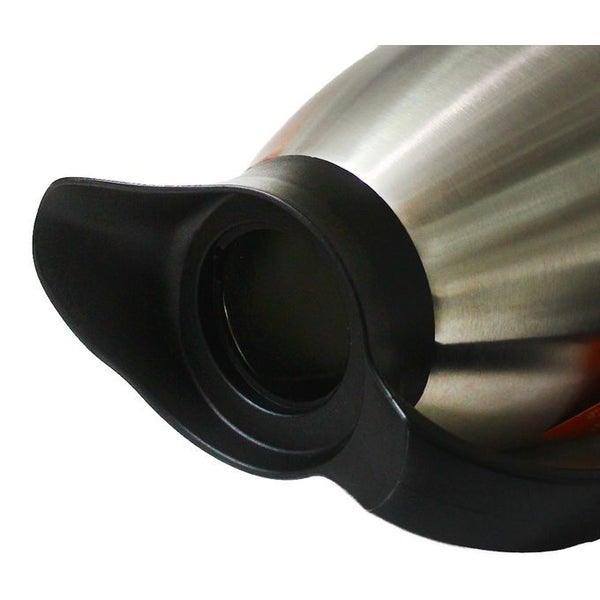 FLASK 2L Carousel 4