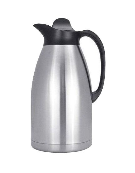 FLASK 2L Carousel 1