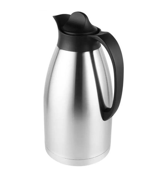 FLASK 2L Carousel 2