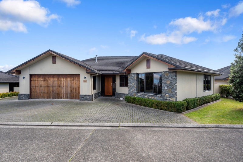 64B Iles Road, Lynmore, Rotorua, Bay Of Plenty
