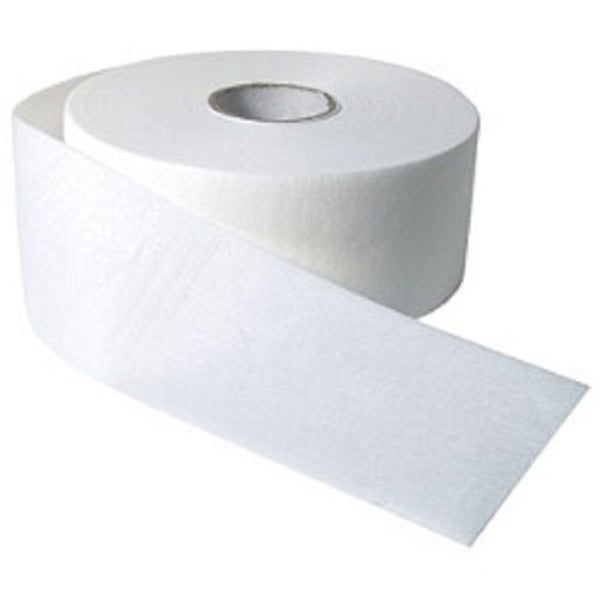 Wax Strip roll FOR SALE- ONLY $25 Carousel 1
