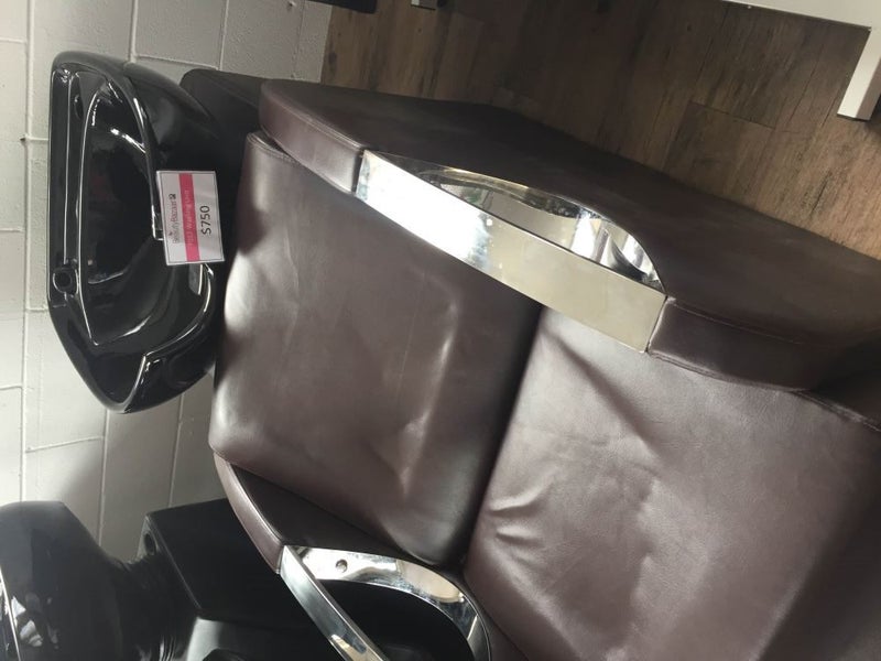 Washing unit For Sale Cheap Carousel 2