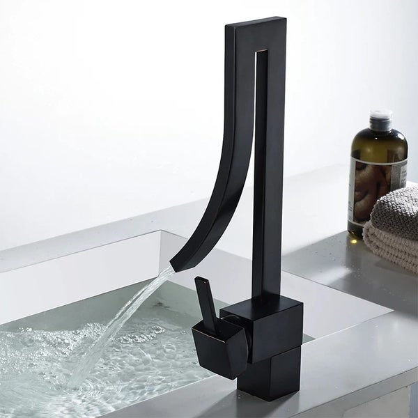 Basin Mixer Taps Mixers Sink Faucet Mixer Taps Carousel 14