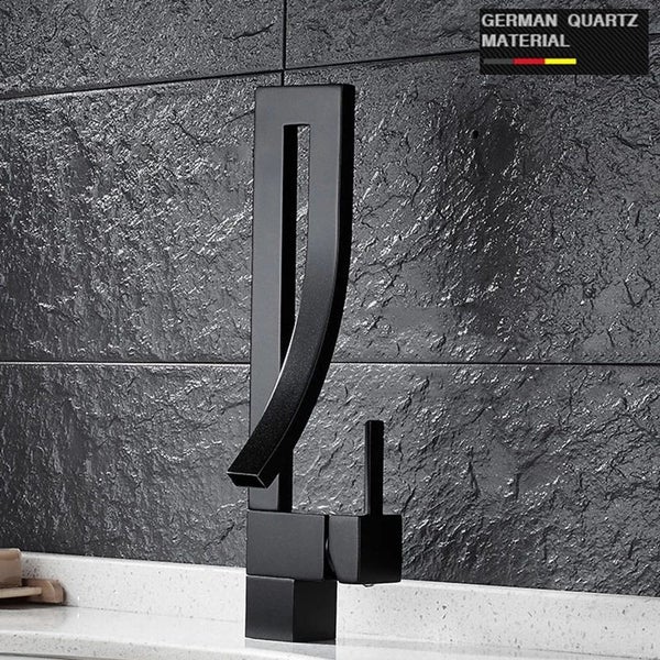 Basin Mixer Taps Mixers Sink Faucet Mixer Taps Carousel 1