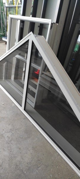 Brand New double glazed irregular windows Carousel 1