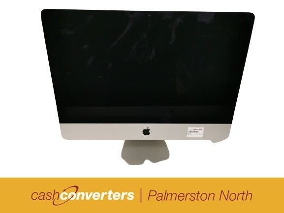 APPLE IMAC A2116 B18174419-1 Carousel 1
