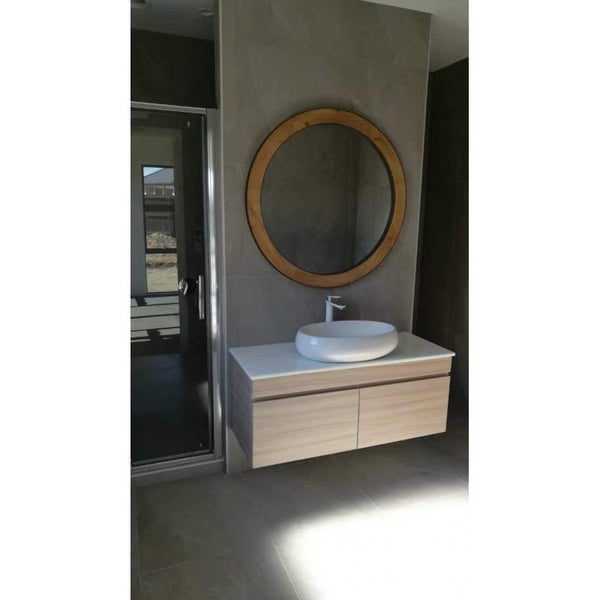 !!!SALE!!!Counter Top Ceramic Basin KY600 Carousel 3