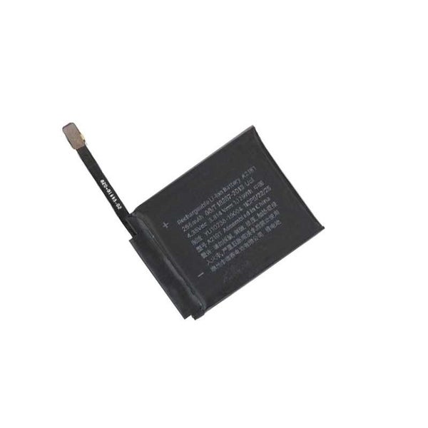 Original Apple Watch Series SE 44mm/Series 5 (Model:A2181) Replacement Battery Carousel 1