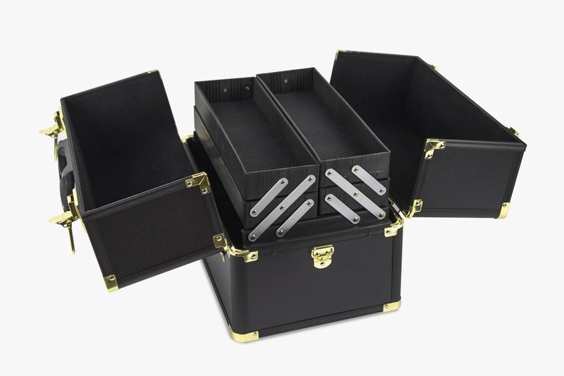 Makeup Case Carousel 8