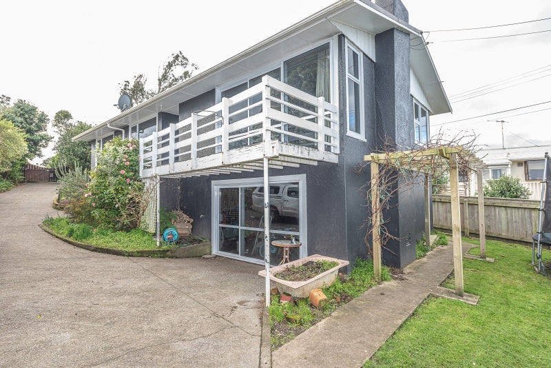 112 Mt View Road, Bastia Hill, Whanganui, Manawatu / Whanganui