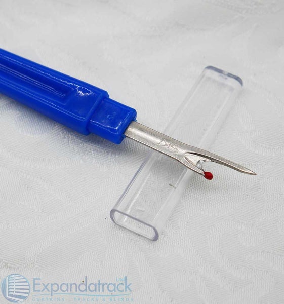 Seam Ripper / Stitch Unpicker Carousel 1