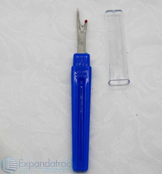 Seam Ripper / Stitch Unpicker Carousel 2
