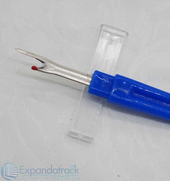 Seam Ripper / Stitch Unpicker Carousel 3