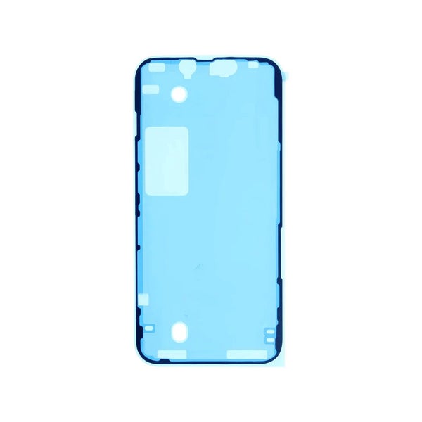 iPhone 13 Pro Screen Water Resistance Adhesive Carousel 1