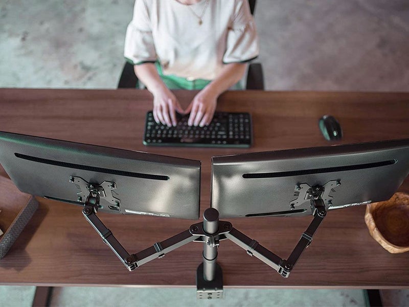 PTN NEW Monitor Stand Sale Sale Carousel 8