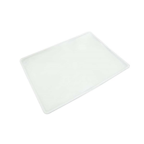 Ultra Optix Full Page Magnifiers Carousel 1