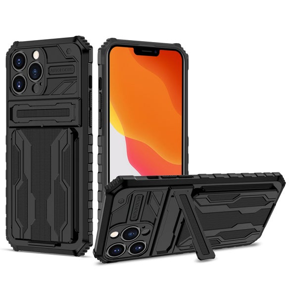 iPhone 13 Pro Case Carousel 2