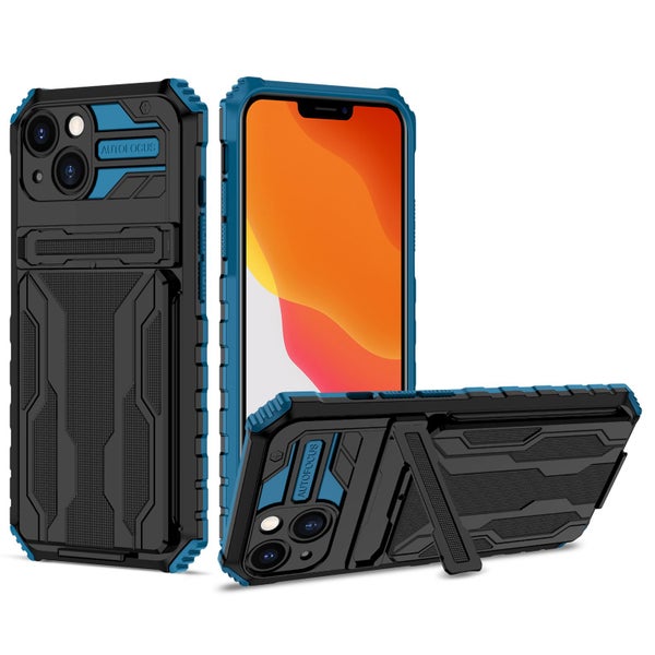 iPhone 13 Case Carousel 2