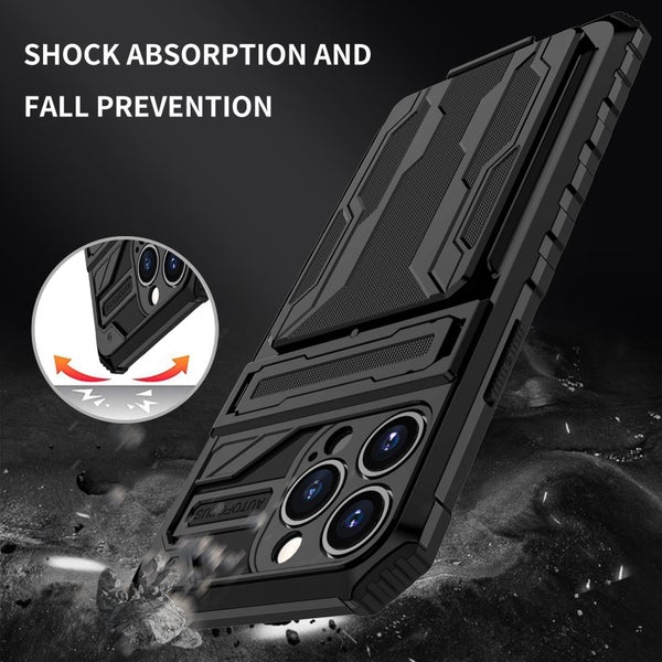 iPhone 13 Pro Case Carousel 10