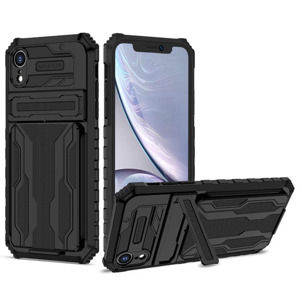 iPhone XR Case Carousel 2