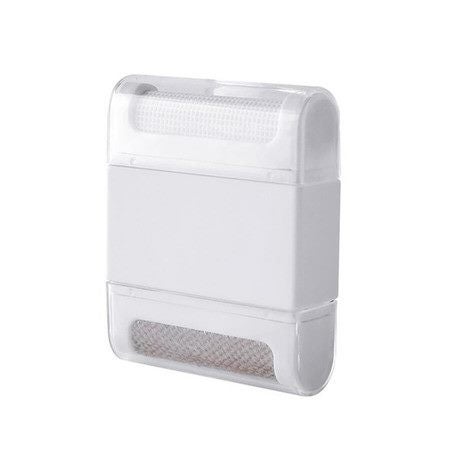 Lint Remover Clothes Hairball Removal Dust Brush Carousel 5
