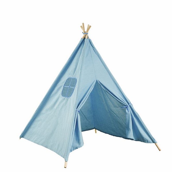 New Kids Play Tent Afterpay Carousel 1