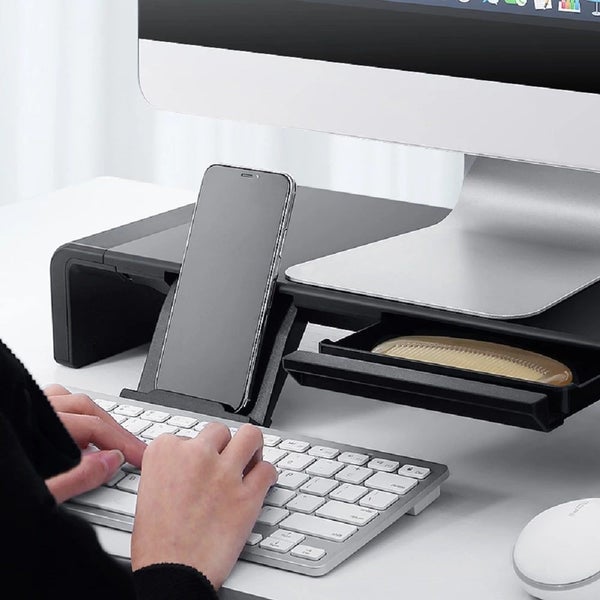 NEW Monitor Stand Afterpay Carousel 2
