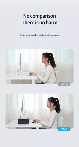 NEW Monitor Stand Afterpay Carousel 17