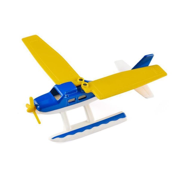 Siku Leisure Diecast Set Carousel 2