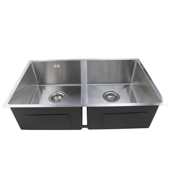 Kitchen Sink Carousel 2