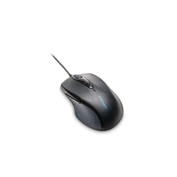 Kensington Pro Fit Full-Size USB Mouse 72369 Carousel 1