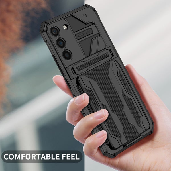 Samsung Galaxy S22 Plus Case Sale Sale Carousel 10
