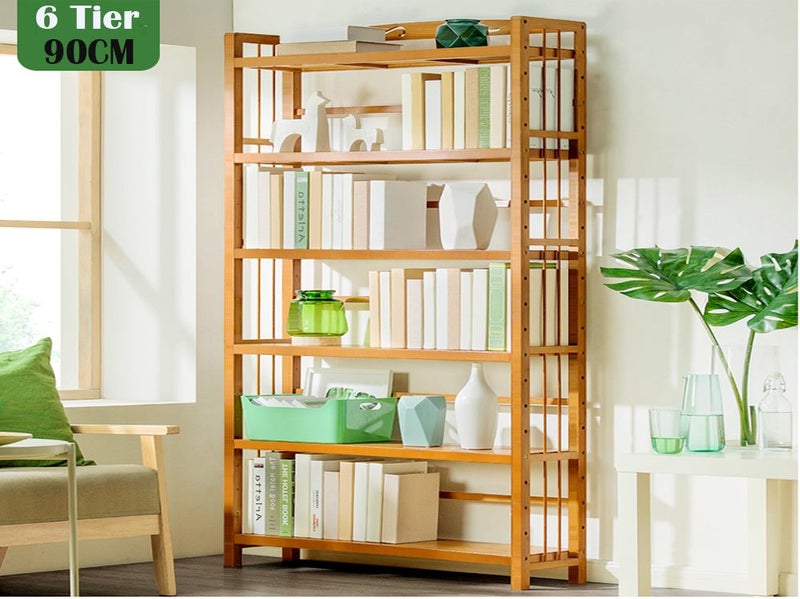 Bookshelf Bookcase NZ Clearance Carousel 1