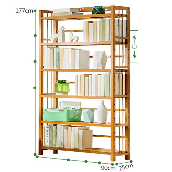 Bookshelf Bookcase NZ Clearance Carousel 2