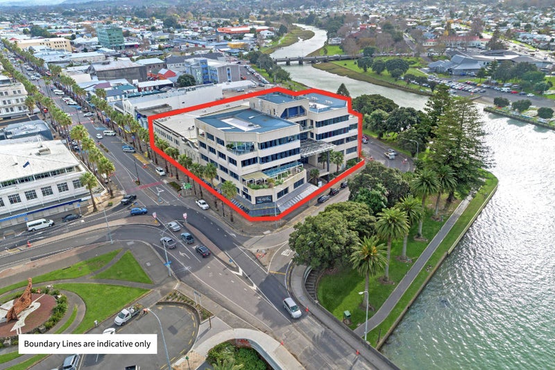 Gisborne Commercial properties for sale Trade Me Property
