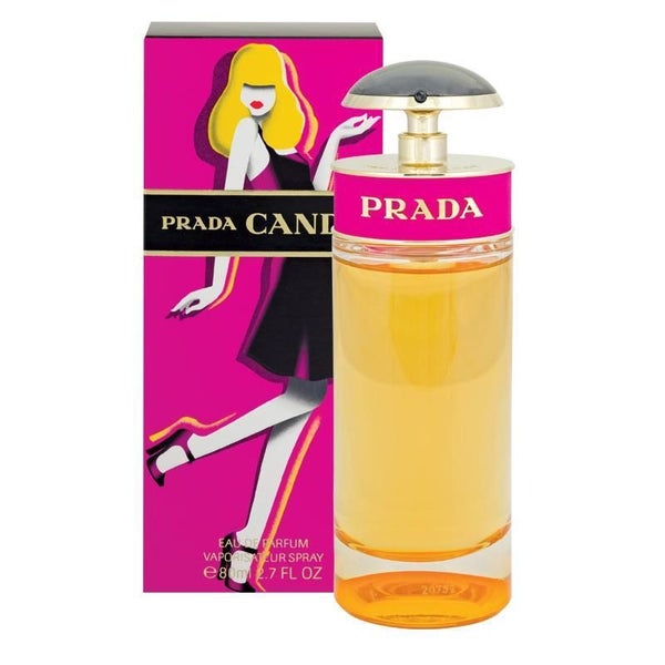 Prada Candy by Prada 80ML EDP_®_ Carousel 1