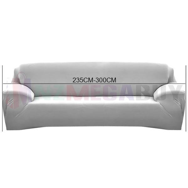 Sofa Cover Brand New Carousel 14