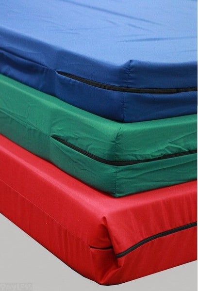 Dunlop Occasional Foam Mattress from.. Carousel 1