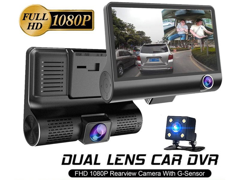 Dash Cam Car Dash Cam - Dash Cam Car Dash Cam Carousel 2