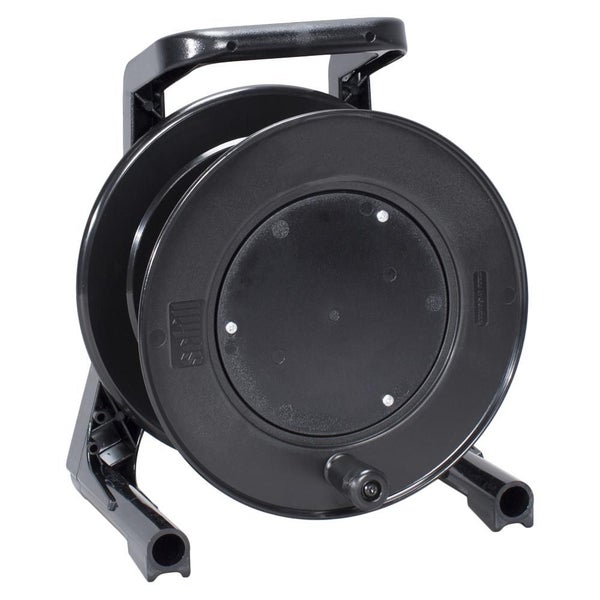 Schill - GT235 Carousel 1