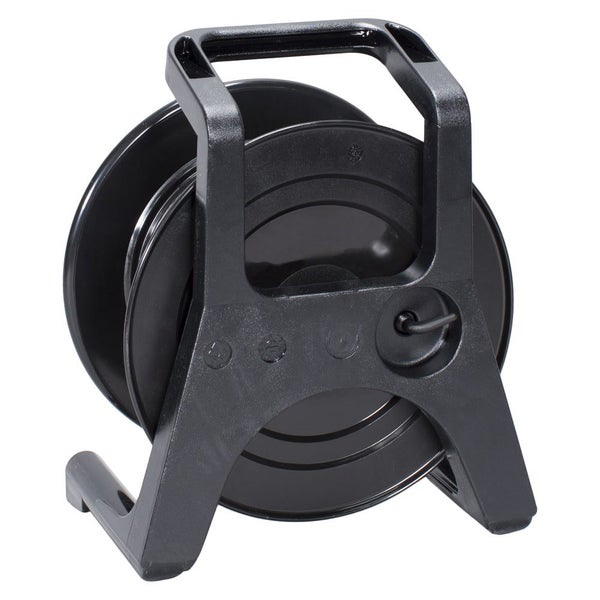 Schill - GT235 Carousel 2