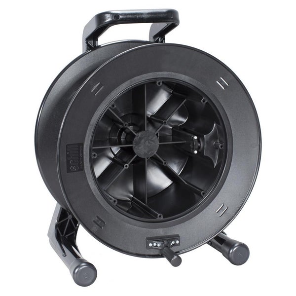 Schill - GT450 Carousel 1