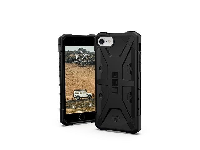 iPhone SE 3 Case Carousel 1