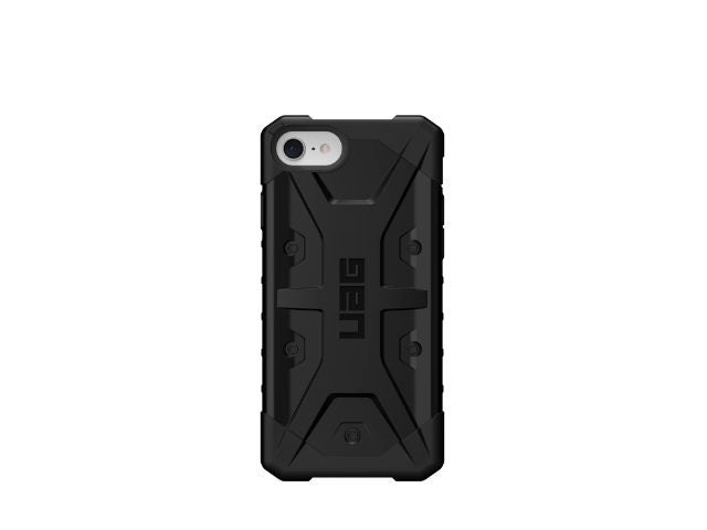 iPhone SE 3 Case Carousel 2