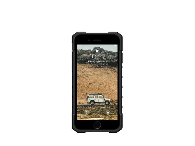 iPhone SE 3 Case Carousel 3