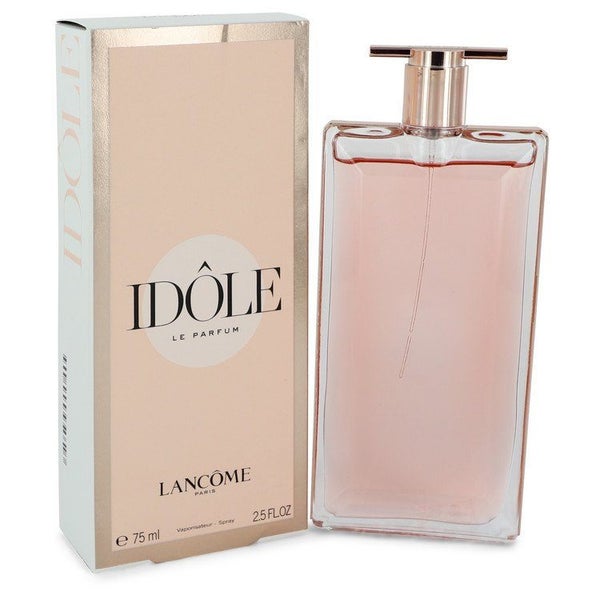 Idole Le Parfum by Lancome 75ml EDP_®_ Carousel 1