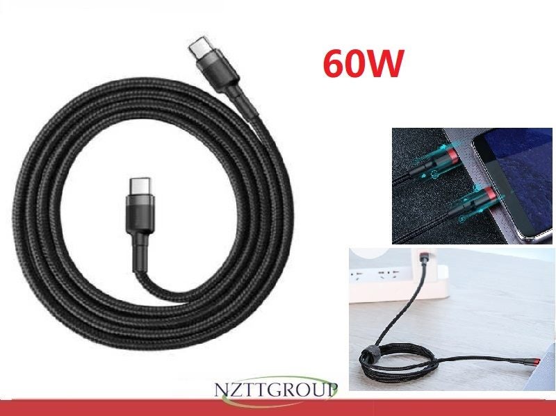 Samsung Tablet Charger Cable Carousel 1