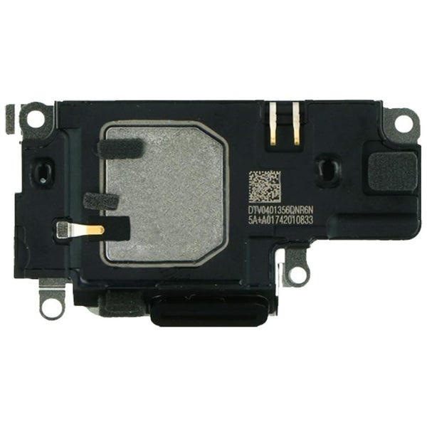 iPhone 12 Pro Max Loud Speaker Carousel 2