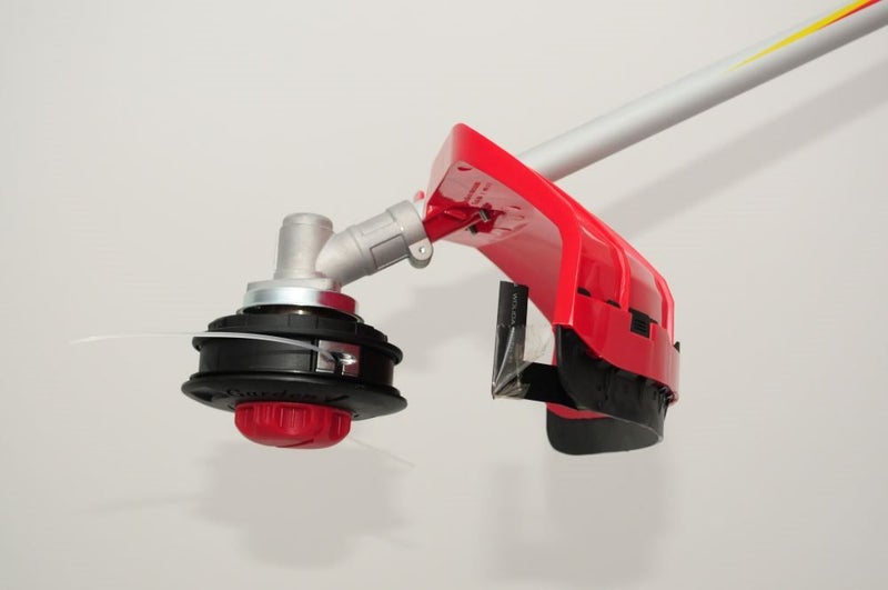Powerquip Multi Tool "Four Stroke" 35cc 5 'n' 1 Carousel 2