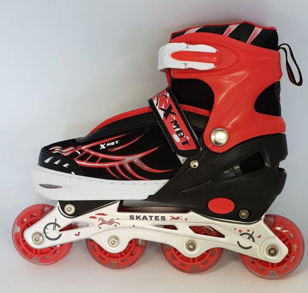 Roller Blades size L!!!! Carousel 2